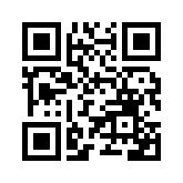 QR-Code https://ppt.cc/2vhc
