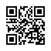 QR-Code https://ppt.cc/2vi-
