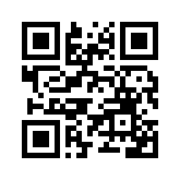 QR-Code https://ppt.cc/2viN