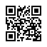QR-Code https://ppt.cc/2vjZ