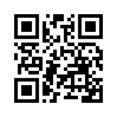 QR-Code https://ppt.cc/2vju