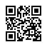 QR-Code https://ppt.cc/2vm6