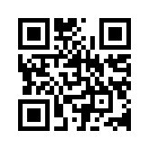 QR-Code https://ppt.cc/2vnC
