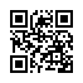 QR-Code https://ppt.cc/2vpn