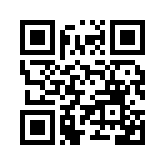 QR-Code https://ppt.cc/2vpx