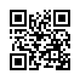 QR-Code https://ppt.cc/2vqO