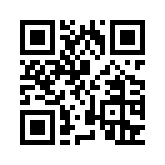 QR-Code https://ppt.cc/2vqY