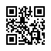 QR-Code https://ppt.cc/2vqt