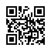 QR-Code https://ppt.cc/2vrU