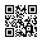 QR-Code https://ppt.cc/2vrZ