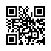 QR-Code https://ppt.cc/2vrr
