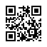 QR-Code https://ppt.cc/2vsM