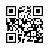 QR-Code https://ppt.cc/2vtI