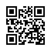 QR-Code https://ppt.cc/2vul