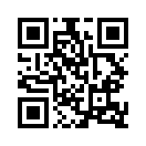 QR-Code https://ppt.cc/2vv1
