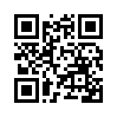 QR-Code https://ppt.cc/2vvt