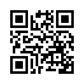 QR-Code https://ppt.cc/2vwO