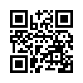 QR-Code https://ppt.cc/2vxO
