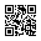 QR-Code https://ppt.cc/2vyn