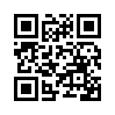 QR-Code https://ppt.cc/2vyv