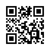 QR-Code https://ppt.cc/2w%7ED