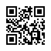 QR-Code https://ppt.cc/2w%7EQ