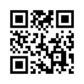 QR-Code https://ppt.cc/2w0J