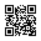 QR-Code https://ppt.cc/2w0f