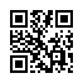 QR-Code https://ppt.cc/2w0n
