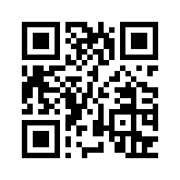 QR-Code https://ppt.cc/2w14