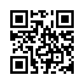 QR-Code https://ppt.cc/2w2P
