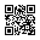 QR-Code https://ppt.cc/2w3O