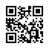 QR-Code https://ppt.cc/2w3R