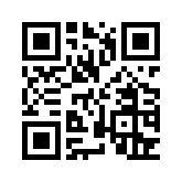 QR-Code https://ppt.cc/2w4V