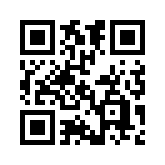 QR-Code https://ppt.cc/2w4c