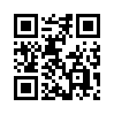 QR-Code https://ppt.cc/2w5A