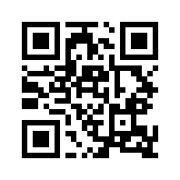 QR-Code https://ppt.cc/2w6T
