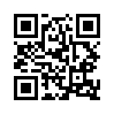 QR-Code https://ppt.cc/2w81