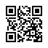 QR-Code https://ppt.cc/2w8B
