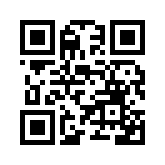 QR-Code https://ppt.cc/2w8D