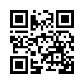 QR-Code https://ppt.cc/2w8J
