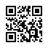QR-Code https://ppt.cc/2w8r