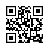 QR-Code https://ppt.cc/2w8s