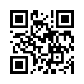 QR-Code https://ppt.cc/2w9g