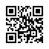 QR-Code https://ppt.cc/2wBu