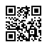 QR-Code https://ppt.cc/2wD-