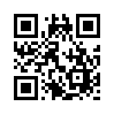 QR-Code https://ppt.cc/2wDM