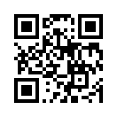 QR-Code https://ppt.cc/2wDR