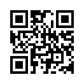 QR-Code https://ppt.cc/2wDS