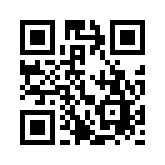 QR-Code https://ppt.cc/2wDZ